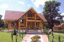 ������������� �������� ����� ��������� �������� �� ����� 